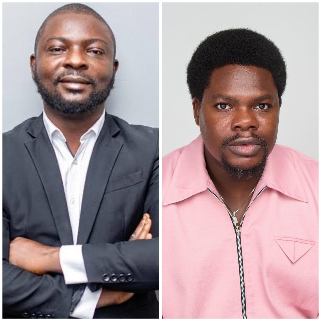 Every evil that the APC once condemned, they now practice - Mr Macaroni writes as he digs up old tweet of presidential aide, Segun Dada, condemning presidential pardons on criminals